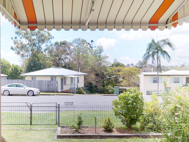 22 Musgrave Street, Gympie, Qld 4570 Property Details