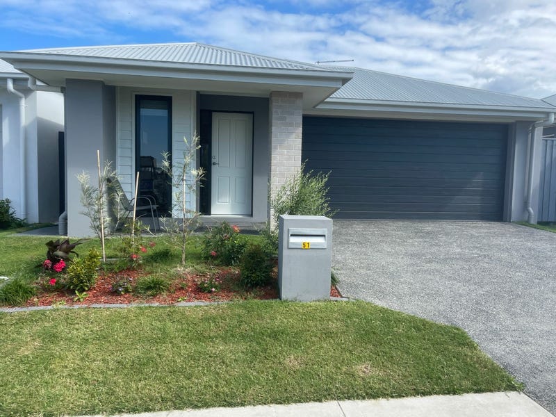 Rental Properties and Real Estate in Gympie Greater Region, QLD (+2