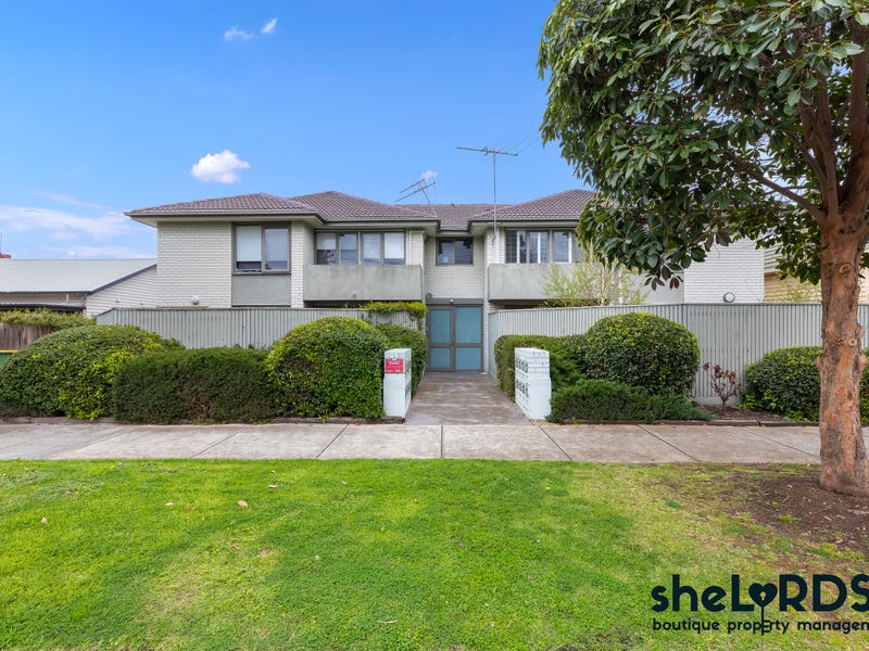 13/2527 Kemp Street, Thornbury, VIC 3071