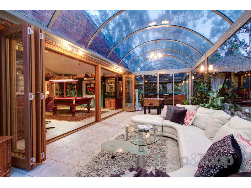 48 Barracks Road, Hope Valley, SA 5090