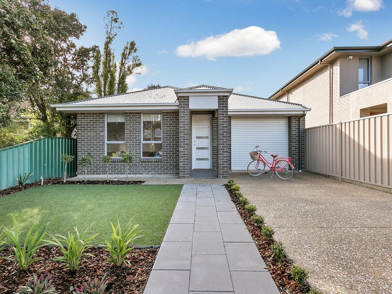 73A Sunshine Avenue, Warradale, SA 5046 Property Details