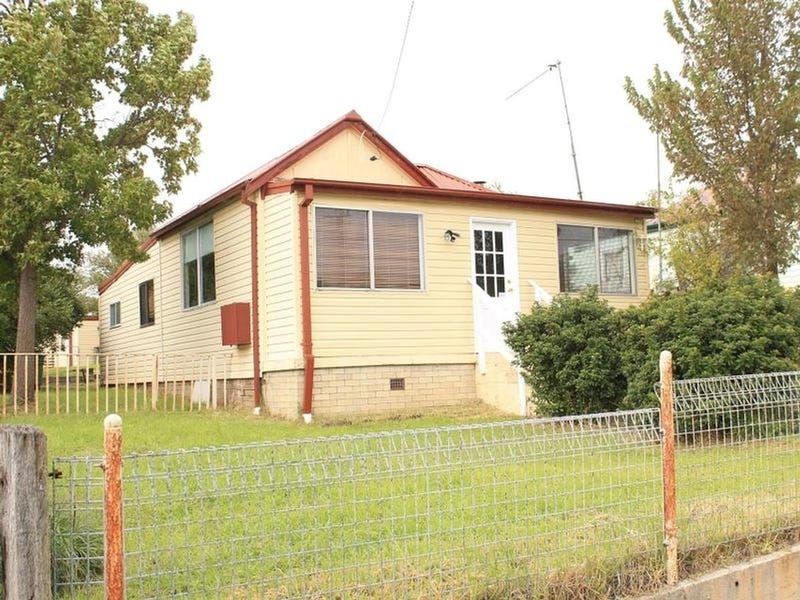 16 Lime Street, Portland, NSW 2847 Property Details