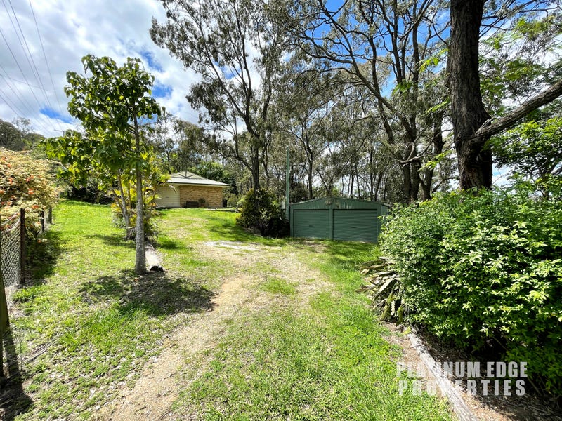 2228 Collins Place, Kooralbyn, QLD 4285