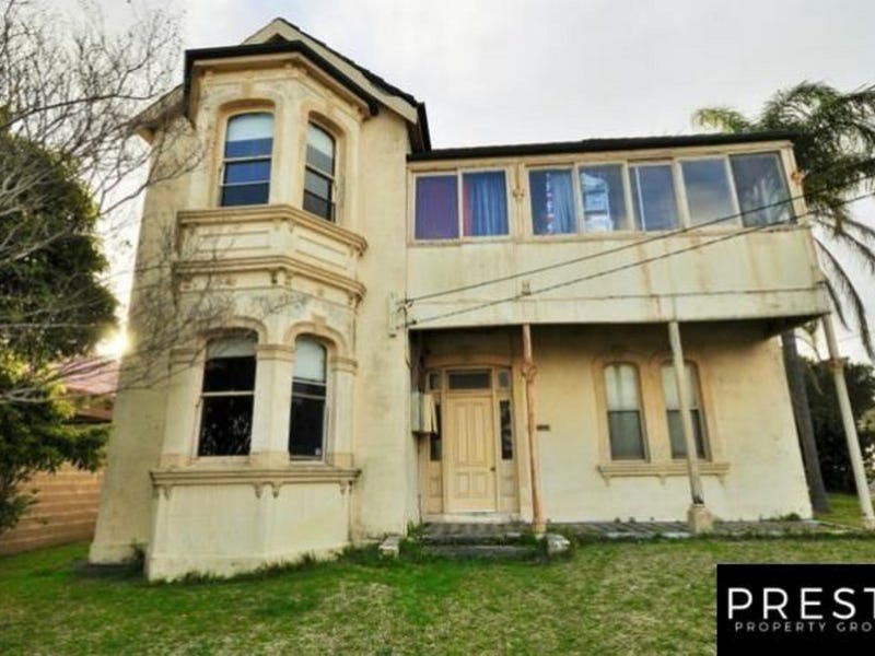 5/1 Carlton Street, Arncliffe, NSW 2205