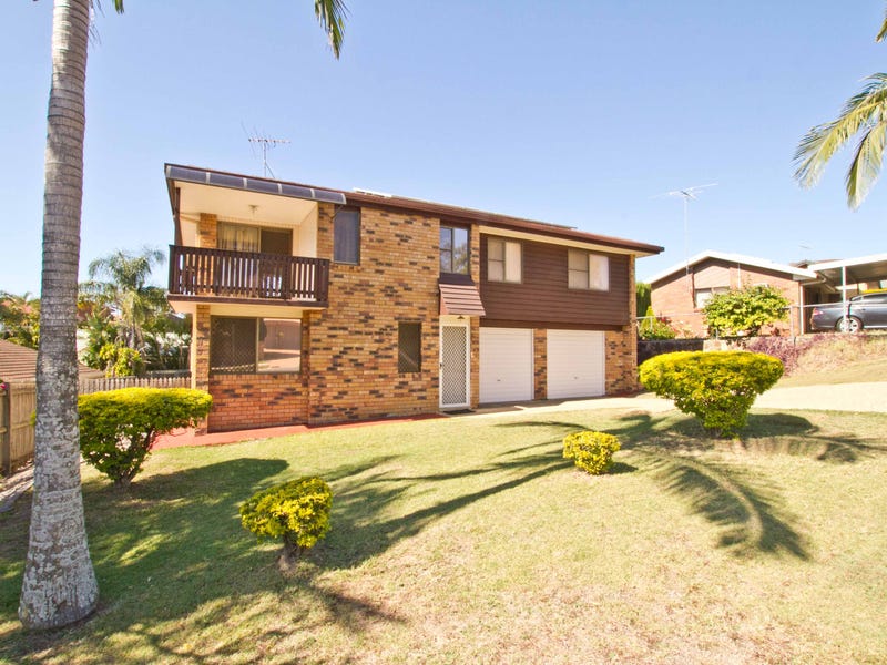 3 Parton Street, Stafford Heights, Qld 4053