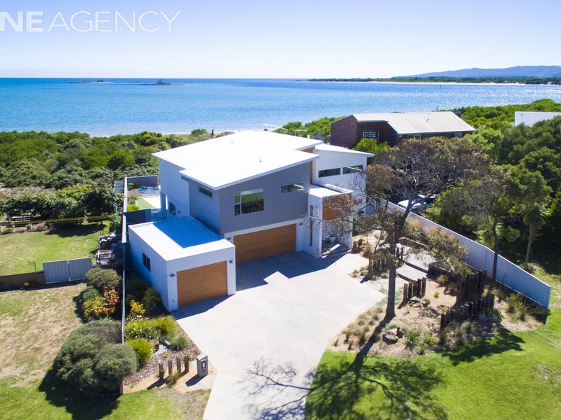 1 The Dunes, Port Sorell, TAS 7307