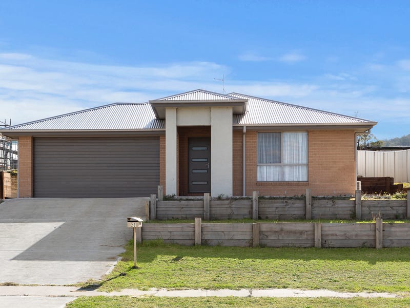 23 Widden Close, Scone, NSW 2337 Property Details