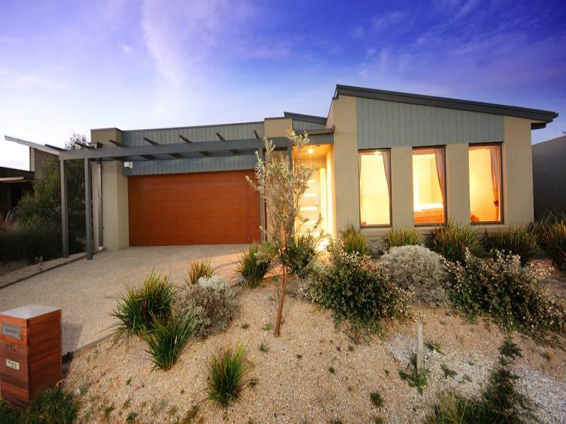 15 St Way, Torquay, VIC 3228