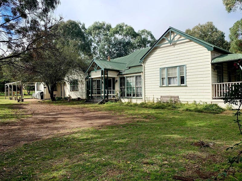 357 Rocky River Road, Uralla, NSW 2358 House for Sale