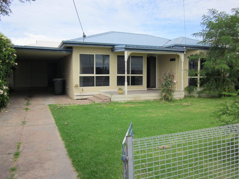 28 Fenwick Street, Portarlington, VIC 3223