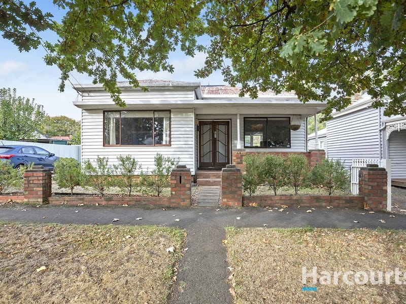 407 Dawson Street S, Ballarat Central, VIC 3350