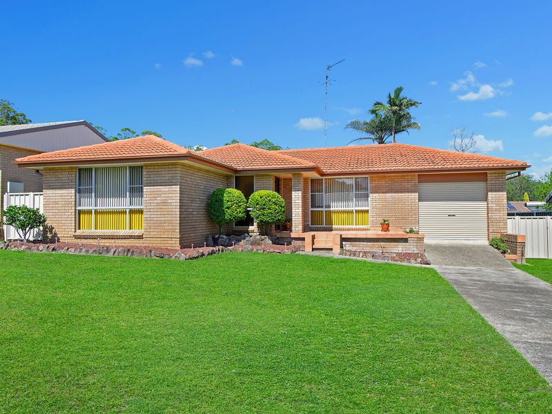 26 Tallowood Avenue, Wauchope, NSW 2446