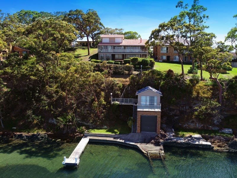 50a Buttaba Road, Brightwaters, NSW 2264 Property Details