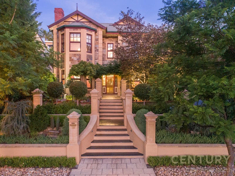 30 Riverside Grove, Dernancourt, SA 5075 Property Details