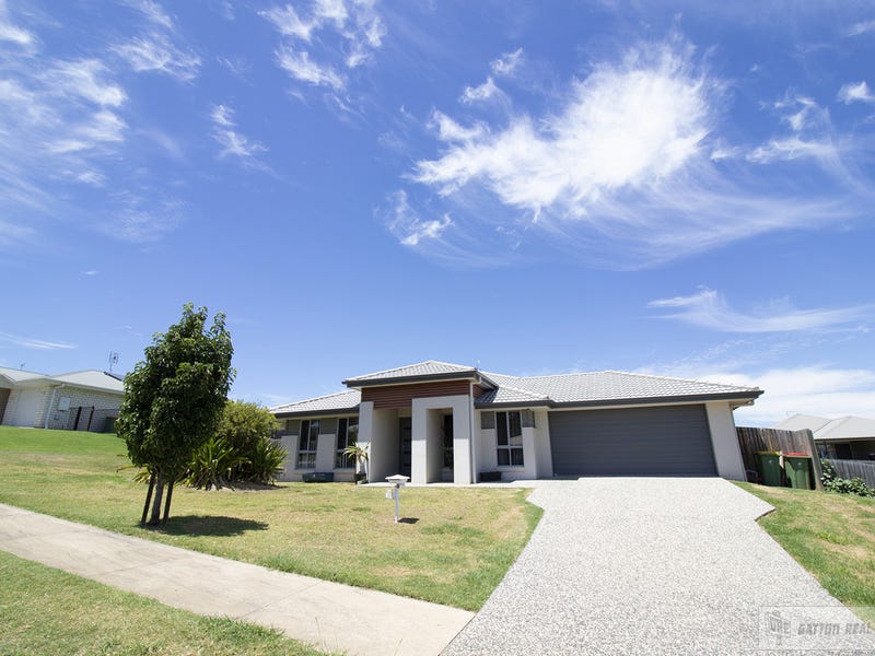 Houses for Sale in Blenheim, QLD 4341