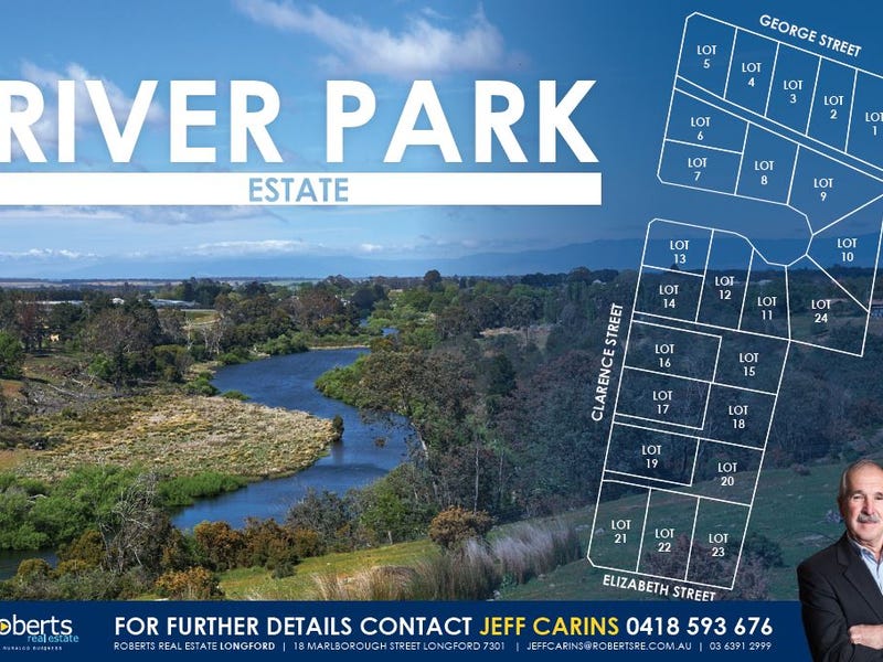 land for sale perth