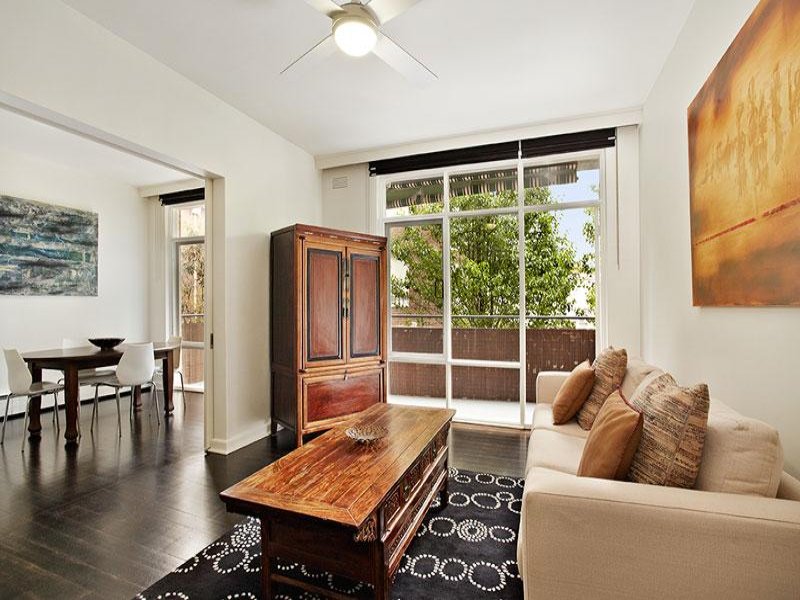 11/29 Dickens Street, Elwood, Vic 3184 Property Details