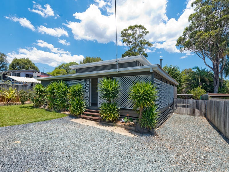 69 Beeville Road, Petrie, Qld 4502 House for Sale