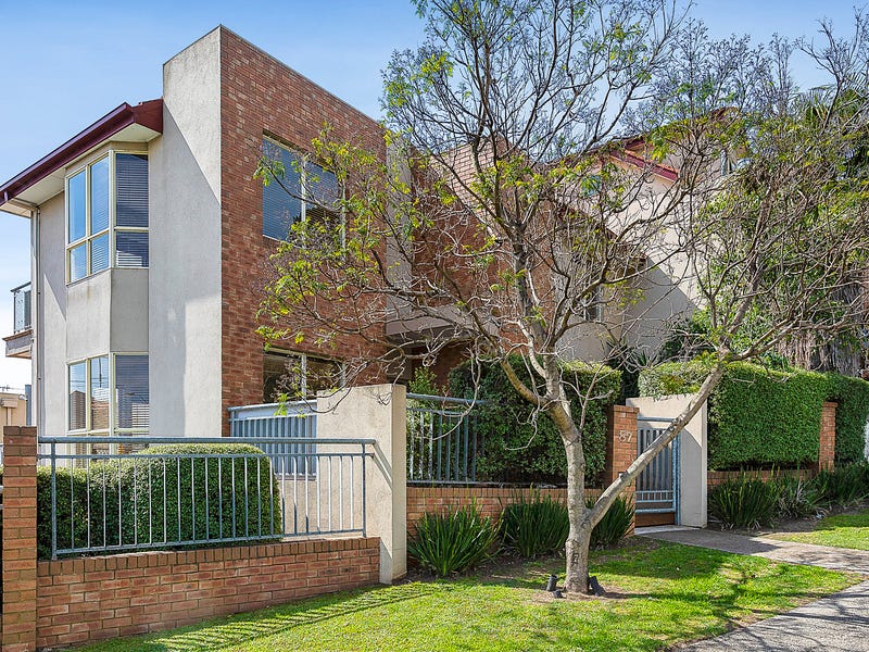 87 Fisher Parade, Ascot Vale, VIC 3032