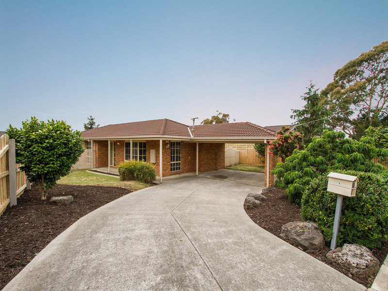 20 Richard Drive Langwarrin Vic 3910 Property Details   Main 