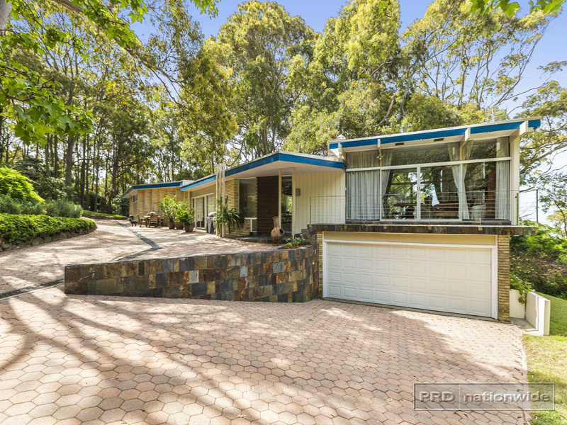 8 Eden Close, Dudley, NSW 2290 Property Details