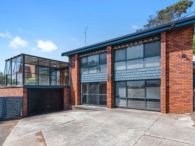8 Monash Court, Devonport, Tas 7310 Property Details