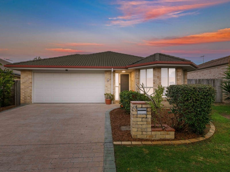 11 Manning Esplanade, Thornlands, Qld 4164 Property Details