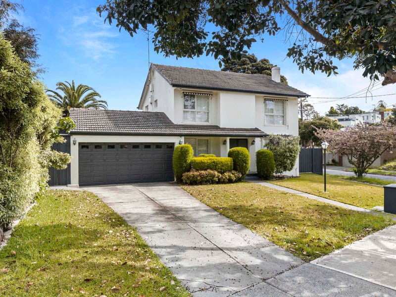 44 Winston Drive, Doncaster, Vic 3108