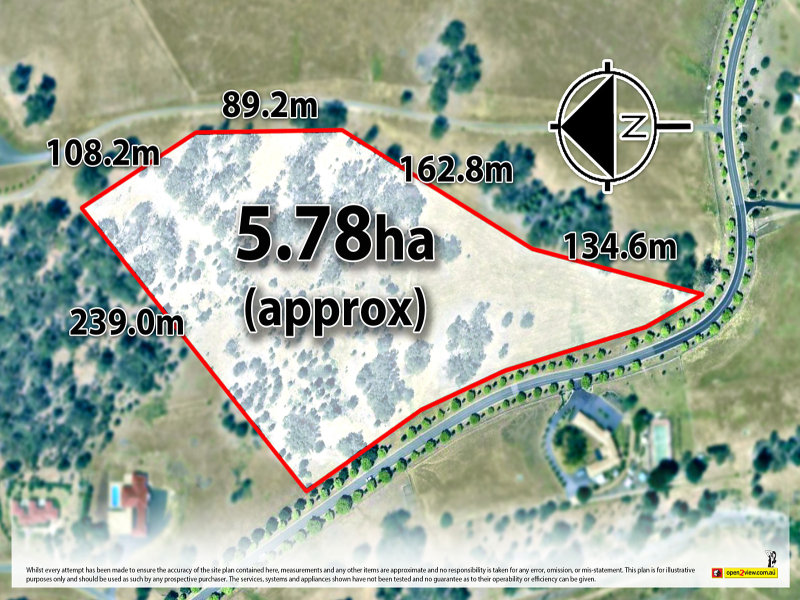 25 Hidden Valley Boulevard, Wallan, VIC 3756