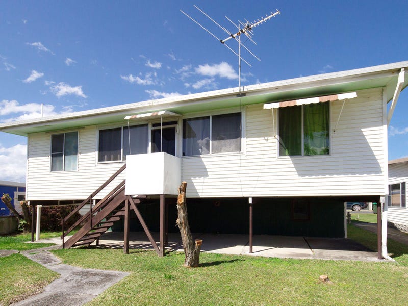 9 Carraboi Street, Wooli, NSW 2462 Property Details