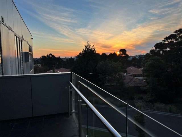Real Estate & Property for Sale in Balwyn, VIC 3103 (+1 location) Pg ...