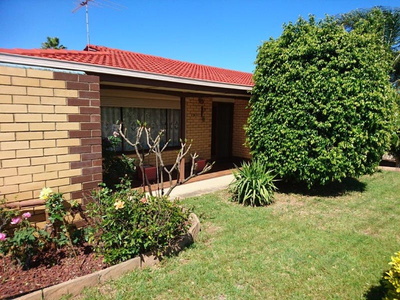 26 Dundee Road, Modbury, SA 5092
