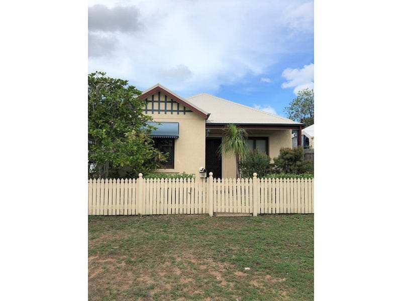 Rental Properties and Real Estate in Douglas, QLD 4814 - realestate.com.au