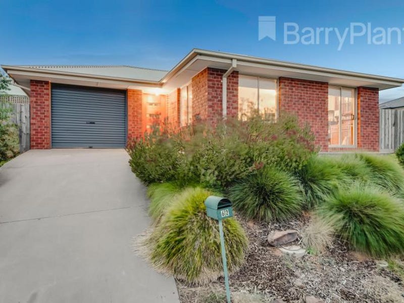 62 Cook Street, Drouin, VIC 3818