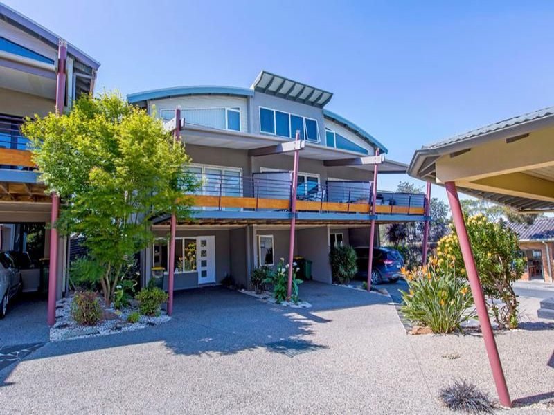 7/1 Beaton Place, Inverloch, Vic 3996 Property Details