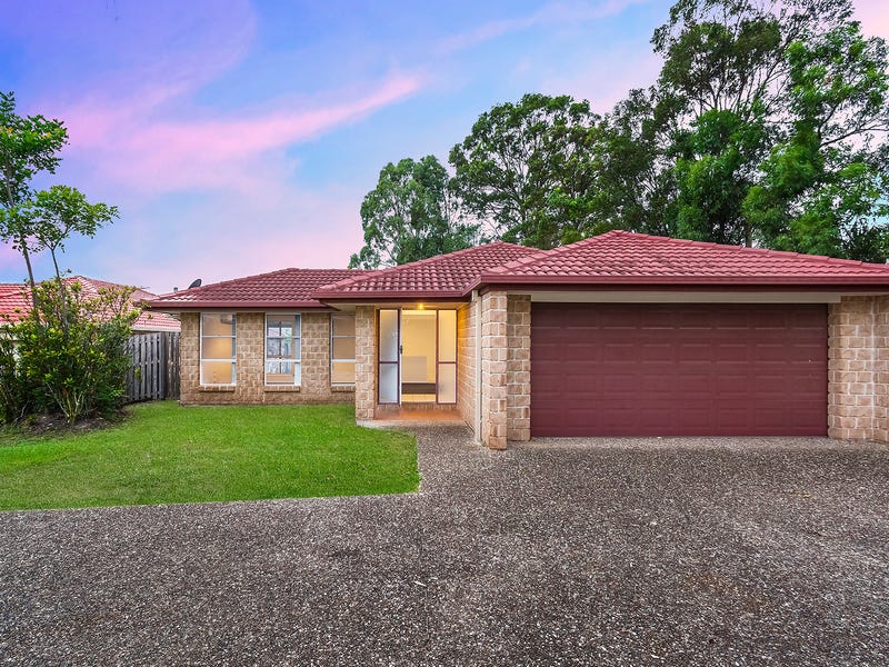 20 Prefect Close, Upper Coomera, Qld 4209 House for Sale realestate
