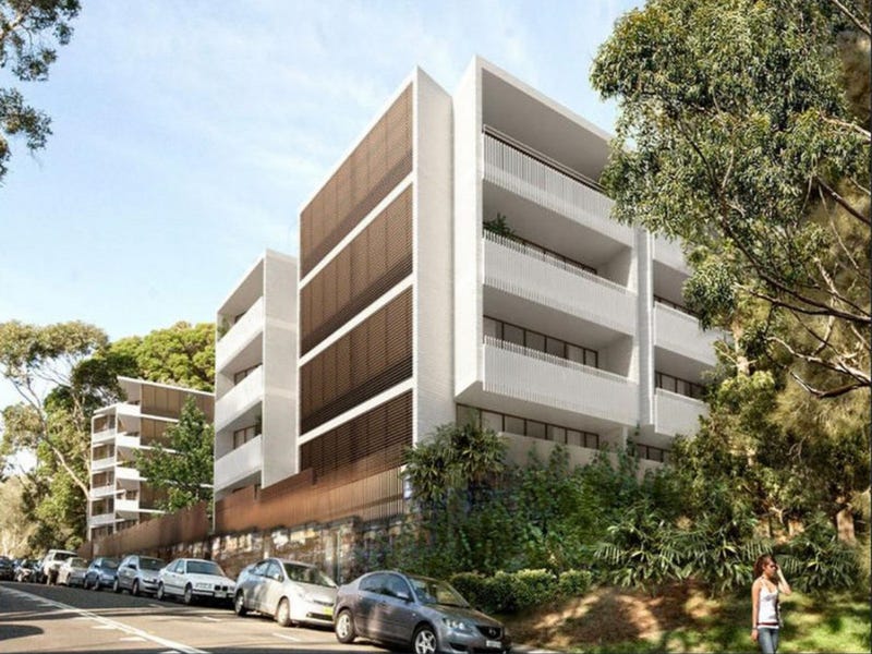 30 Wellington Street, Bondi, NSW 2026 30 Wellington Street, Bondi, NSW 2026