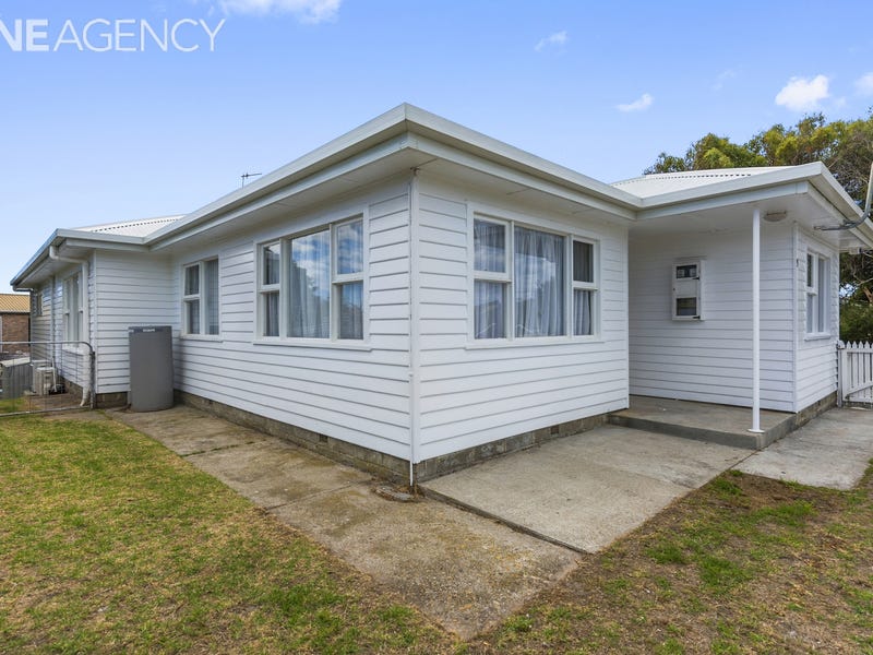 3 Susan Street, Turners Beach, TAS 7315