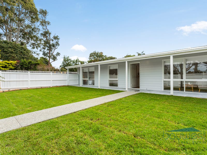 1/2452 FrankstonFlinders Road, Bittern, Vic 3918 Property Details