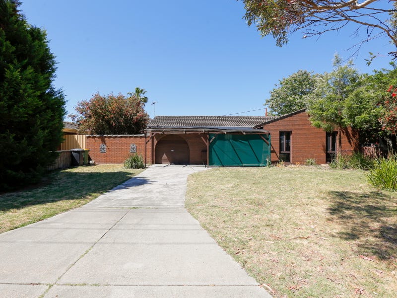 59 Challis Road, Armadale, WA 6112