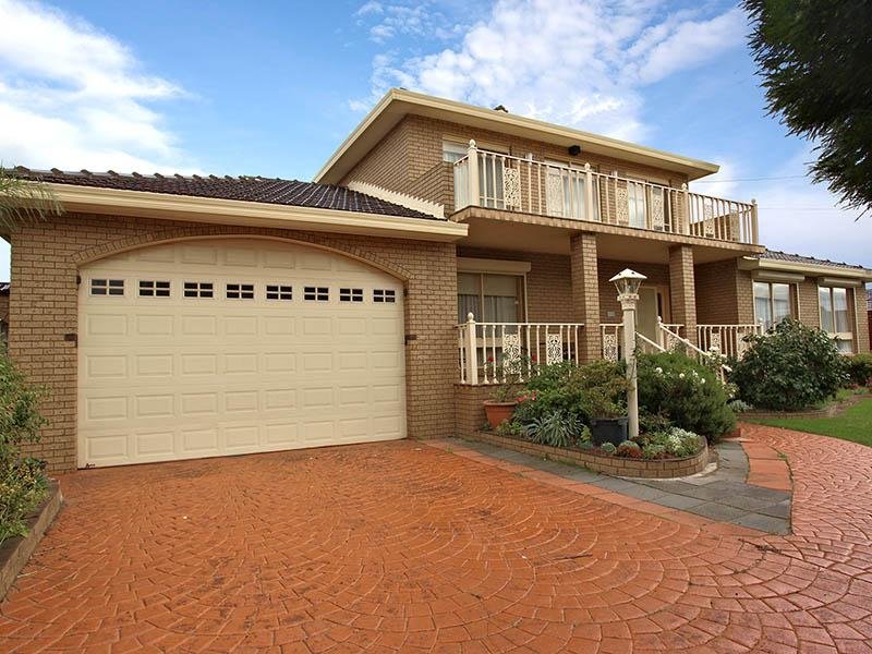 7274 Victoria Street, Altona Meadows, VIC 3028