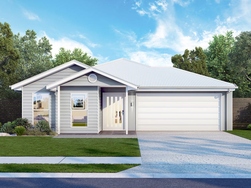 Victoria Point address available on request House for Sale