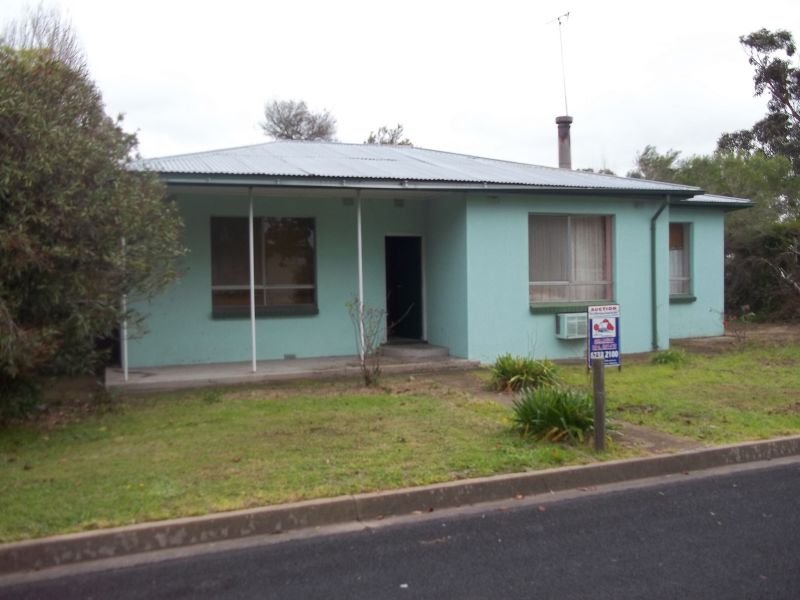 Lots6,7,8, Street, Kalangadoo, SA 5278 Property Details