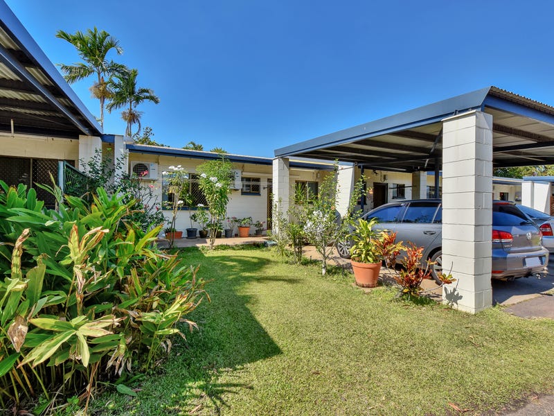 Sold Property Prices Auction Results In Malak Nt 0812 Pg 4 Realestate Com Au