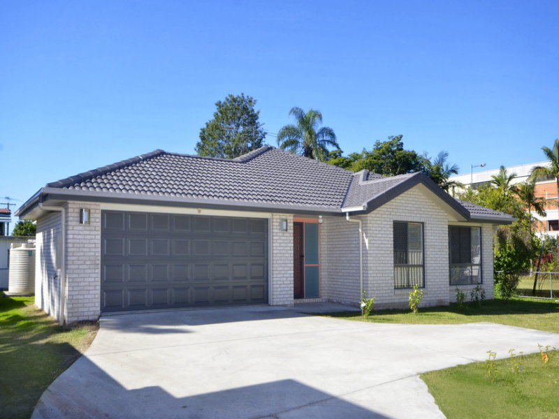 22 Blinzinger Road, Banyo, QLD 4014