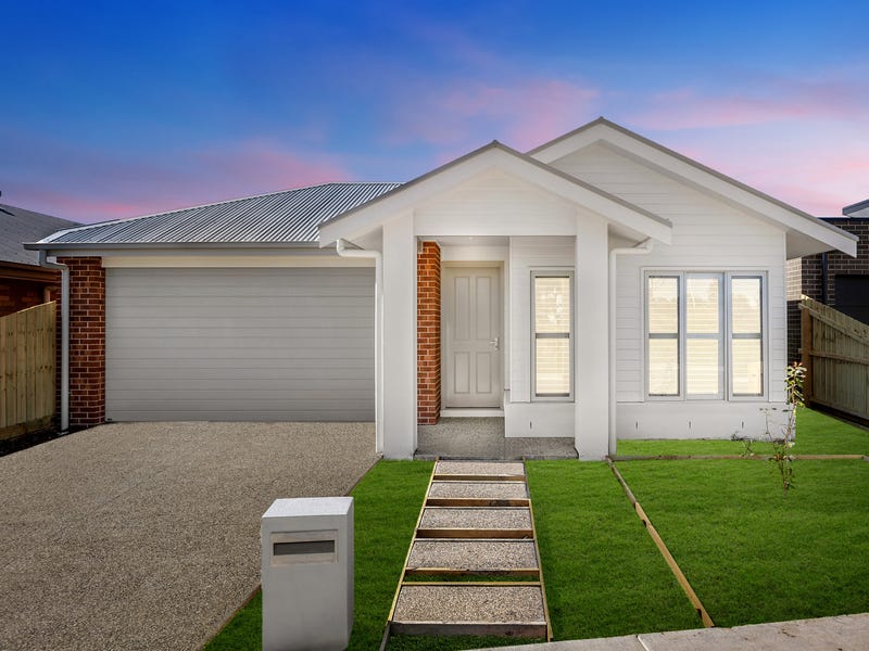 61 Grassland Grove, Leopold, VIC 3224