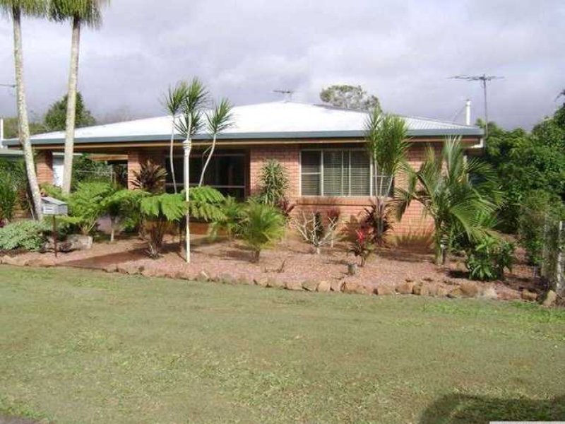 5 Mcconnell Street, Atherton, QLD 4883