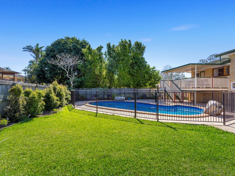 30 Kooringal Drive, Jindalee, QLD 4074 - realestate.com.au