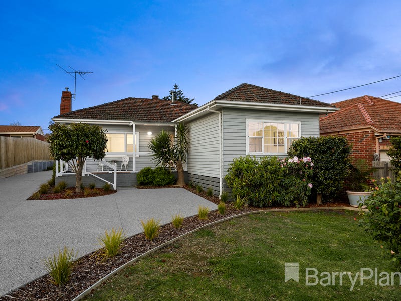 1/14 Lambourn Road, Watsonia, Vic 3087 Property Details