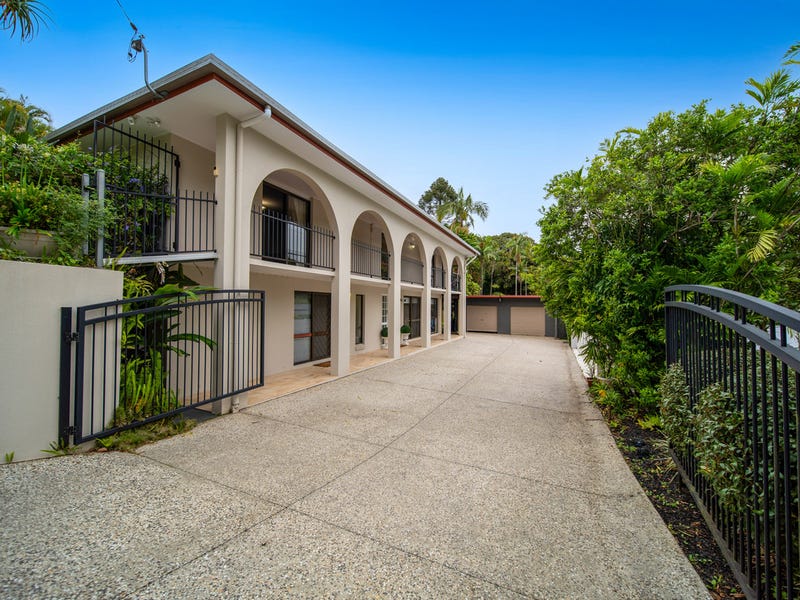 24 Dinmore Street, Woombye, Qld 4559 - House for Sale - realestate.com.au